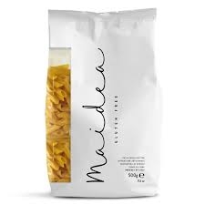 Maidea Penne Gluten Free 500g