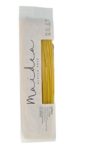 Maidea Gluten Free Spaghetti 250g