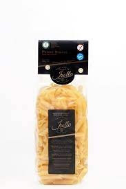 Irollo Gluten Free Penne Rigate 400g