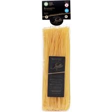 Irollo Gluten Free Spaghetti 400g