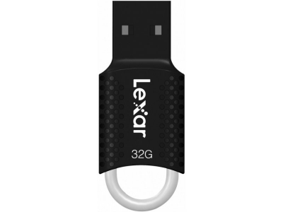 Lexar Jump Drive USB 2.0 Flash Drive 32GB V40