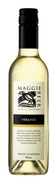 Maggie Beer Verjuice 750ml