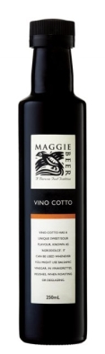 Maggie Beer Vino Cotto 250ml