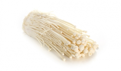 Mushrooms Enoki 300g