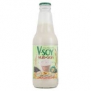 V-Soy Soymilk Multi-Grain 300ml