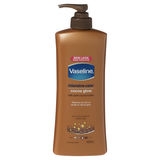 Vaseline Intensive Care Body Lotion Cocoa Glow 400ml