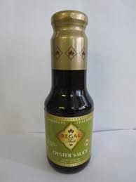 Regal Thai Oyster Sauce 300ml