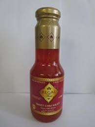 Regal Thai Sweet Chiili Sauce 300ml