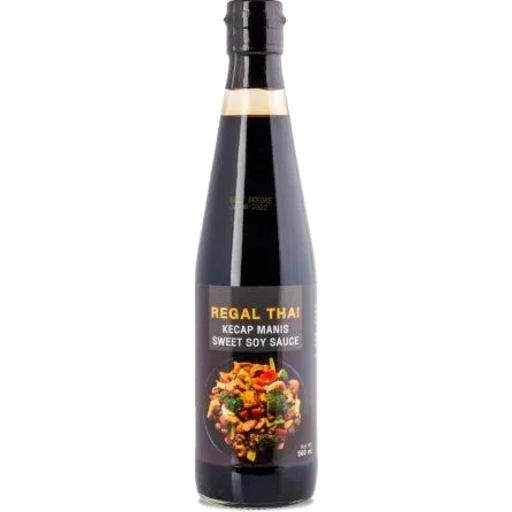 Regal Thai Kecap Manis 500ml