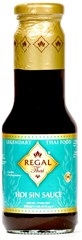 Regal Thai Hoi Sin Sauce 300ml