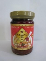 Regal Thai Laksa Paste 235g