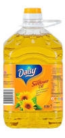 Daisy Sunflower Oil 4lt