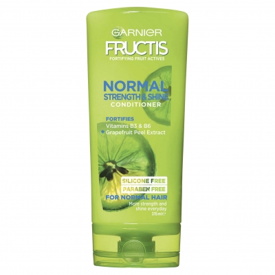 Garnier Fructis Conditioner Normal 315ml