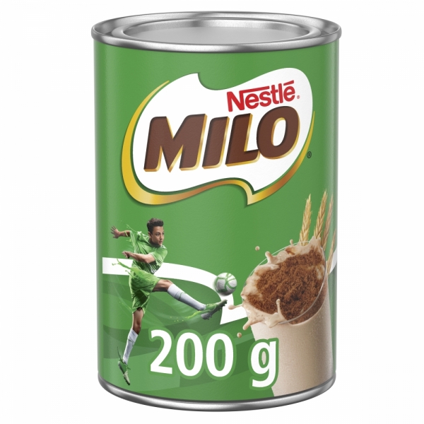 Nestle Milo 200g