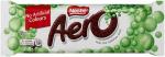 Nestle Aero Bar Peppermint 40g