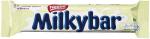 Nestle Milky Bar 50g