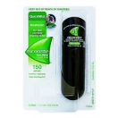 Nicorette Quickmist 13.2ml