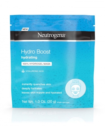 Neutrogena Hydro Boost Face Mask 30g