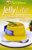 Aeroplane JellyLite Pineapple 2 x 9g