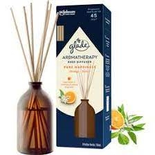 Glade Reed Diffuser Neroli 80ml