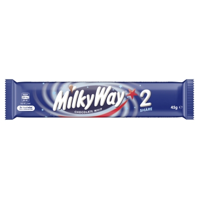 Milky Way Bar 45g