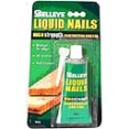 Selleys Liquid Nails 100g