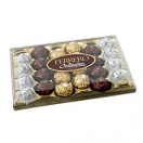 Ferrero Rocher Collection 24 Piece 269g