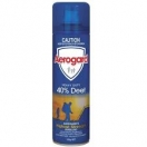 Aerogard Aerosol 40% Deet 150g