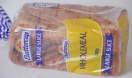 Buttercup Wholemeal Sliced Bread 700g