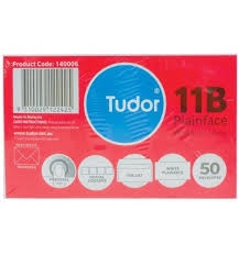 Tudor Envelopes Press Seal 11B White 50 Pack | Adelaide's Finest ...