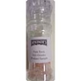 McKenzie's Grinder Pink Rock Salt 100g