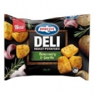 Birds Eye Deli Roast Rosemary & Garlic 600g