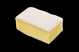 Balfours Vanilla Slice 180g