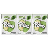 Prima Apple Fruit Drink 6 x 200ml