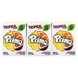 Prima Tropical Fruit Drink 6 x 200ml