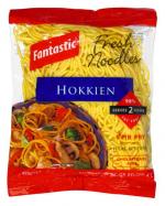 Fantastic Fresh Hokkien Noodles 450g