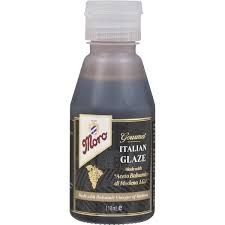 Moro Gourmet Italian Glaze 118ml