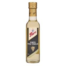 Moro White Wine Vinegar 250ml