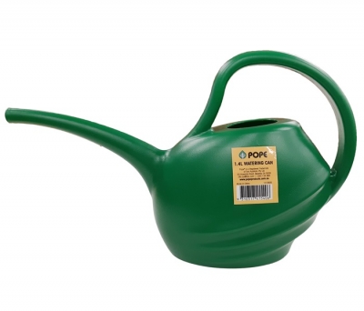 Pope Watering Can 1.4Lt