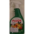 Pest Oil Insect Control Spray 750ml