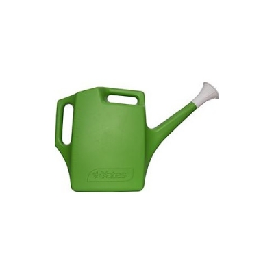 Yates Watering Can Green 9lt