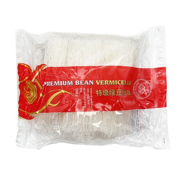 Double Phoenix Premium Bean Vermicelli 300g