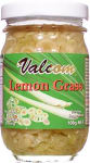 Valcom Lemongrass 100g