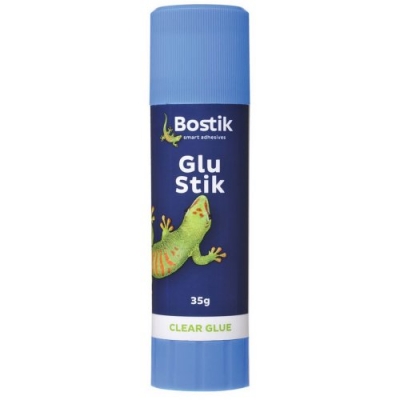 Bostik Blu Stik 35g