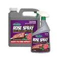 Rose Spray ready to use 1lt