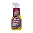 Pest Spray 3 In 1 1lt