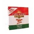 Caffe Aurora Medaglia D'oro Ground Coffee All' Italiana Italian Style 500g