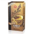 Vittoria Coffee Ground Oro Gold 250g