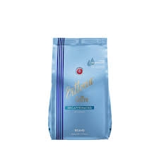 Vittoria Decaf Coffee Beans 500g