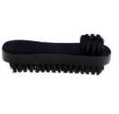 Spik Shoe Brush Combi70525